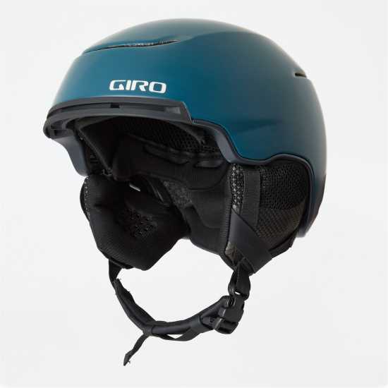 Giro Jackson Ski Helmet  Мъжки ски каски