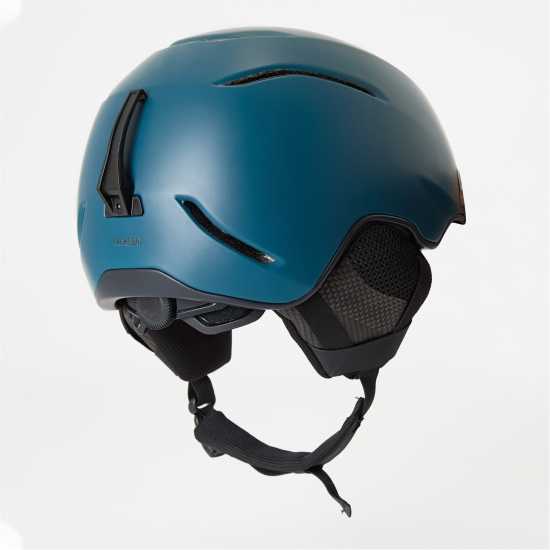 Giro Jackson Ski Helmet  Мъжки ски каски