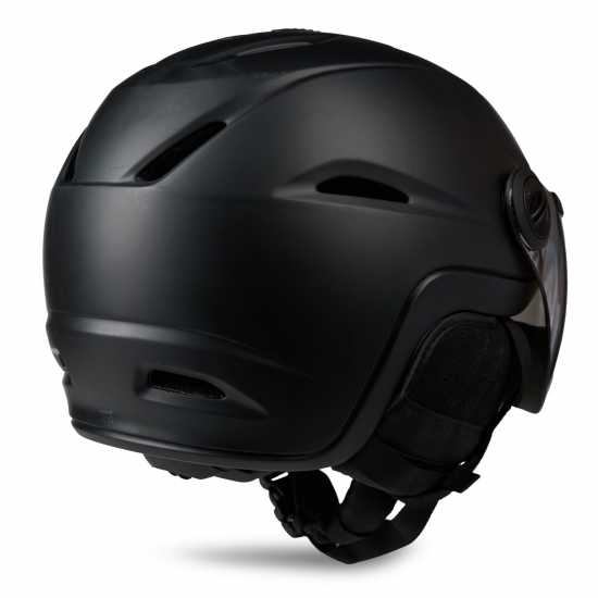 Giro Vue Visor Helmet 41