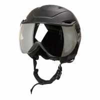 Giro Vue Visor Helmet 71  