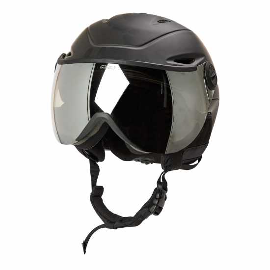 Giro Vue Visor Helmet 71  