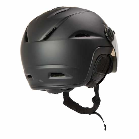 Giro Vue Visor Helmet 71  