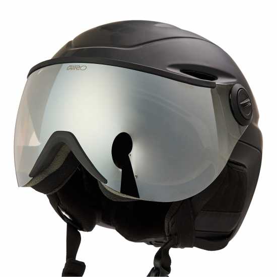 Giro Giro Vue Visor Helmet 71 Giro Giro Vue Visor Helmet 71