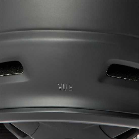 Giro Vue Visor Helmet 71  