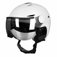 Giro Essence Ski Helmet Giro Essence Ski Helmet