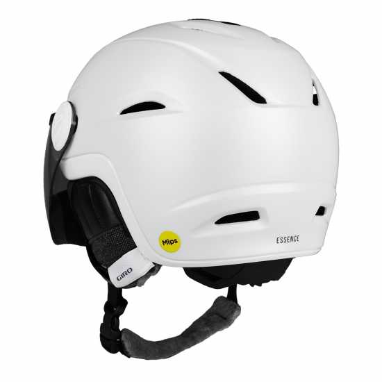 Giro Essence Ski Helmet Giro Essence Ski Helmet