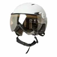Women's Essence Ski Helmet  