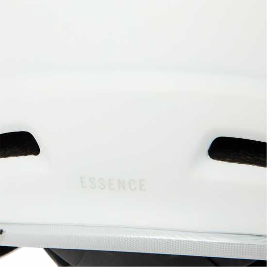 Women's Essence Ski Helmet  