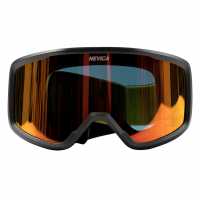 Nevica Ски Очила Маска Banff Ski Goggles  Ски