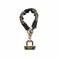 Mastiff Lp Chain Lock  Колоездачни аксесоари