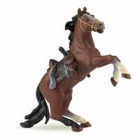 Papo Historical Characters Horse Of Musketeers Toy  Подаръци и играчки