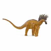 Dinosaurs Bajadasaurus Toy Figure, 4 To 12 Years,  Подаръци и играчки