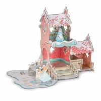 Papo The Enchanted World Enchanted World Set Toy P  Подаръци и играчки