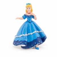 Papo The Enchanted World Princess Sophie Toy Figur  Подаръци и играчки