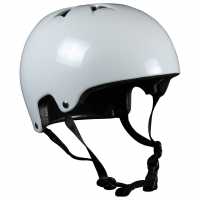 Harsh Hx1 Eps Lightweight Skate/board Helmet  Скейтборд