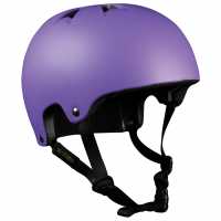 Harsh Hx1 Eps Lightweight Skate/board Helmet  Скейтборд