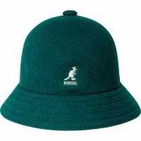 Kangol Wool Casual 99 Pine Kangol Caps and Hats