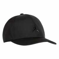 Air Jordan Jordan Jm Curve Brim Jn63 Black 