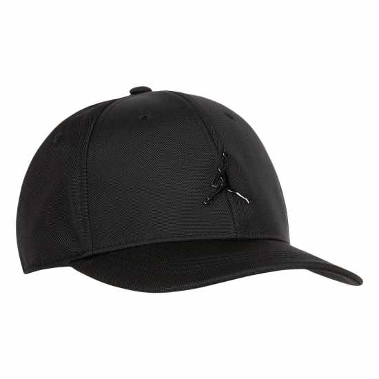 Air Jordan Jordan Jm Curve Brim Jn63 Black Air Jordan Jordan Jm Curve Brim Jn63 Black