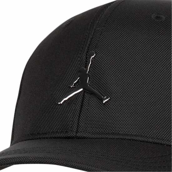 Air Jordan Jordan Jm Curve Brim Jn63 Black Air Jordan Jordan Jm Curve Brim Jn63 Black