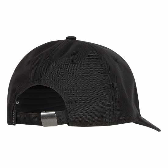 Air Jordan Jordan Jm Curve Brim Jn63 Black Air Jordan Jordan Jm Curve Brim Jn63 Black