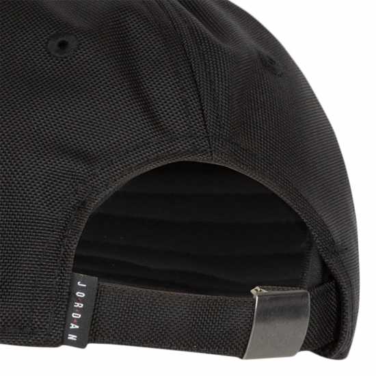 Air Jordan Jordan Jm Curve Brim Jn63 Black Air Jordan Jordan Jm Curve Brim Jn63 Black