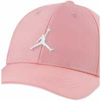 Air Jordan Jordan Jm Curve Brim Jn63 Mid Soft Pink Air Jordan Jordan Jm Curve Brim Jn63 Mid Soft Pink