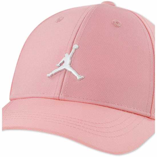 Air Jordan Jordan Jm Curve Brim Jn63 Mid Soft Pink 