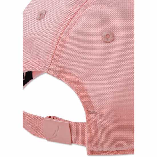Air Jordan Jordan Jm Curve Brim Jn63 Mid Soft Pink 