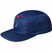 Kangol Pch Bb 99 Navy Kangol Caps and Hats