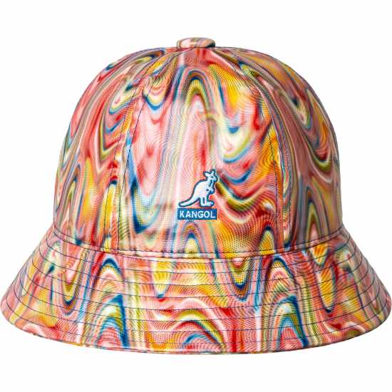 Kangol Heatwave Csul 99  - Kangol Caps and Hats