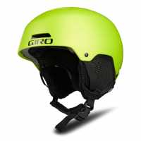 Giro Crue Helmet Juniors  Ски