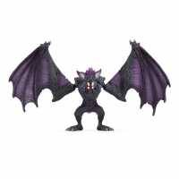 Eldrador Creatures Shadow Bat Toy Figure, 7 To 12  Подаръци и играчки