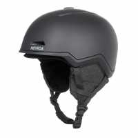 Nevica Meribel Ski Helmet Adults Черно 