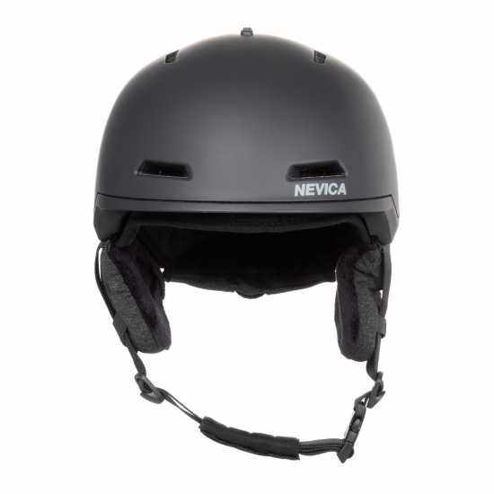 Nevica Meribel Ski Helmet Adults Черно 