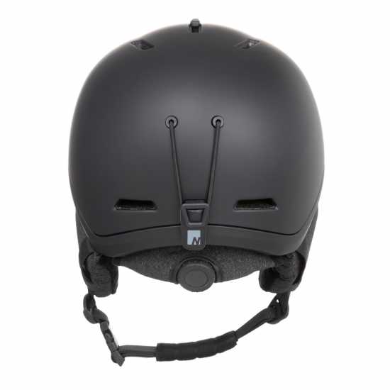 Nevica Meribel Ski Helmet Adults Черно 