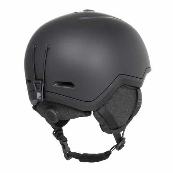Nevica Meribel Ski Helmet Adults Черно 