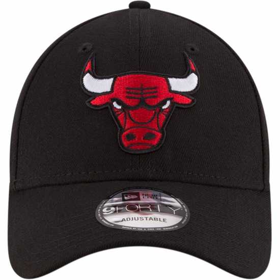 New Era 9Forty Cap 53 Бикове Шапки с козирка