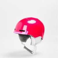 Salomon Grom Ski Helmet Salomon Grom Ski Helmet