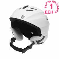 Nevica Meribel Helmet Ladies