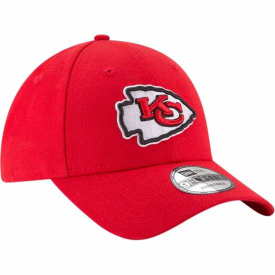 Nfl New Era 9Forty Cap 53 Вожаки Шапки с козирка