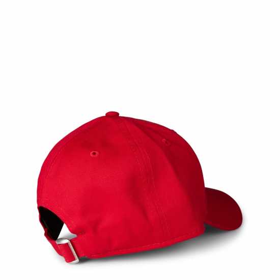 New Era Manchester United 9Forty Cap Adults  Шапки с козирка