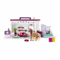 Horse Club Sofia's Beauties Pet Salon Toy Playset,  Подаръци и играчки