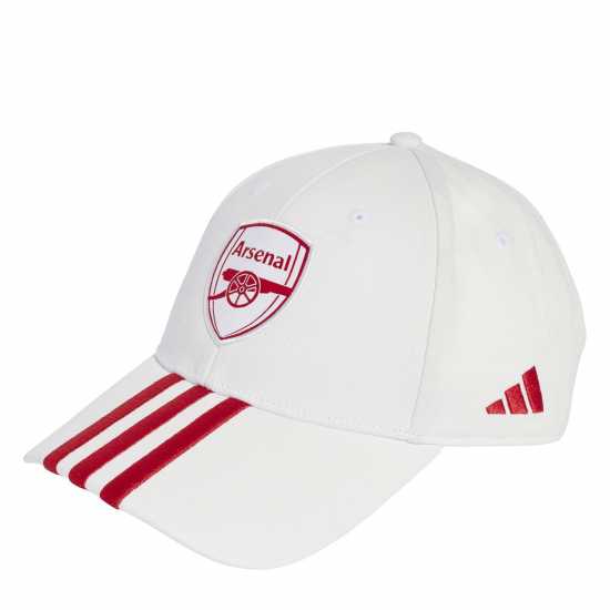 Adidas Afc Bb Cap 99 Adidas Afc Bb Cap 99