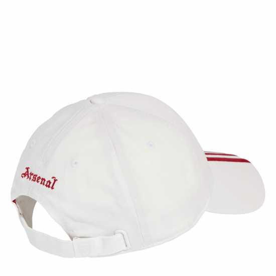 Adidas Afc Bb Cap 99 Adidas Afc Bb Cap 99