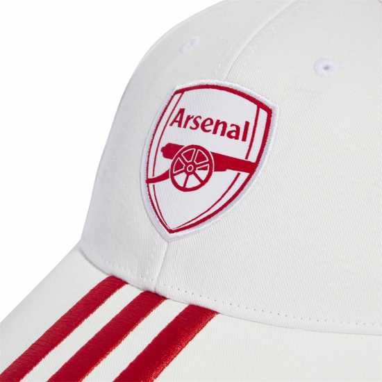 Adidas Afc Bb Cap 99 Adidas Afc Bb Cap 99