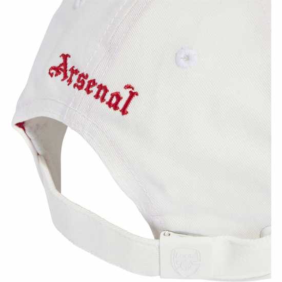 Adidas Afc Bb Cap 99 Adidas Afc Bb Cap 99