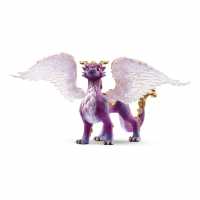 Bayala Nightsky Dragon Toy Figure, 5 To 12 Years,  Подаръци и играчки