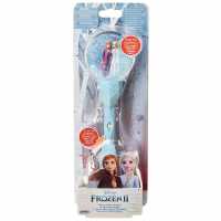 Disney Frozen 2 Sisters Snow Scepter  Подаръци и играчки