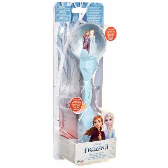 Подаръци и играчки Disney Elsas Snow Scepter Disney Elsas Snow Scepter Подаръци и играчки